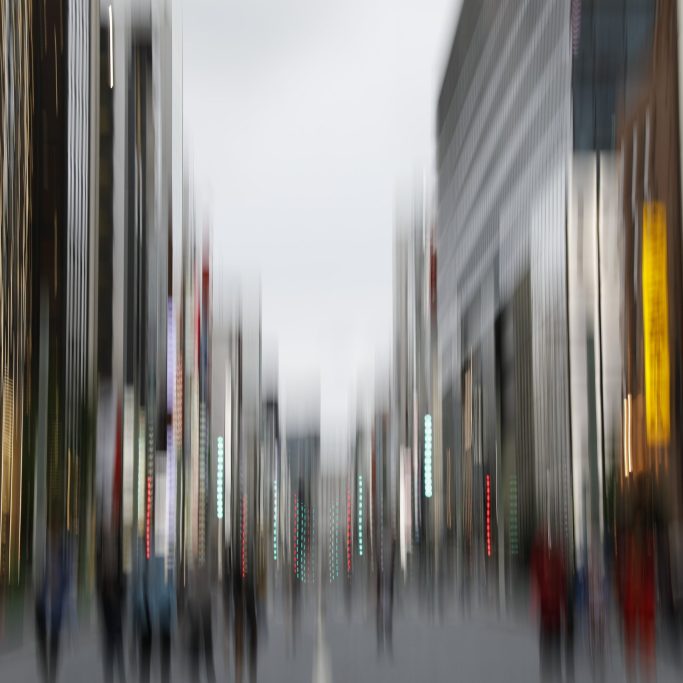 city-scene-captured-in-motion original
